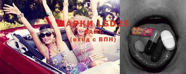 кокс Аркадак